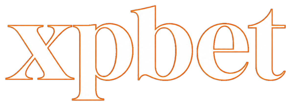 xpbet