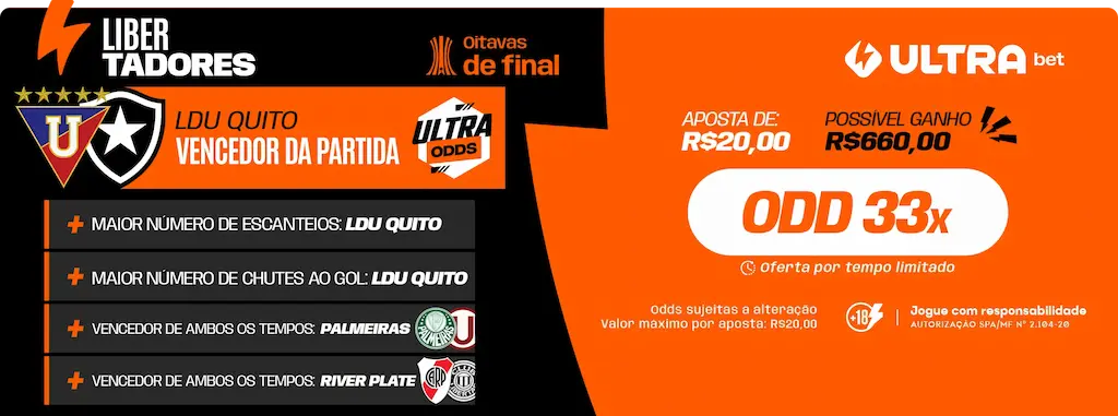 xpbet-aposta