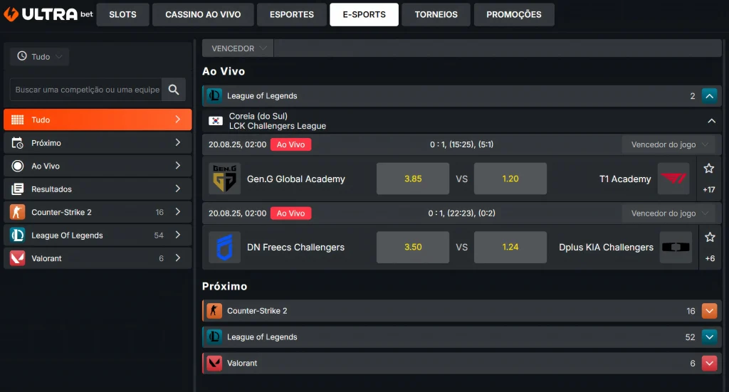 xpbet-apostas