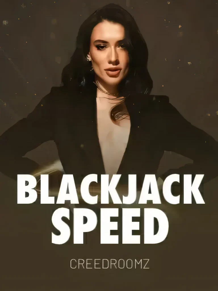 xpbet-blackjack