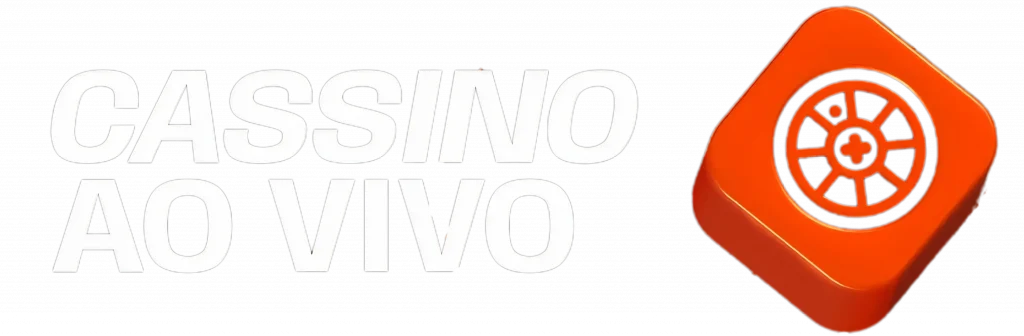 xpbet-cassinovivo