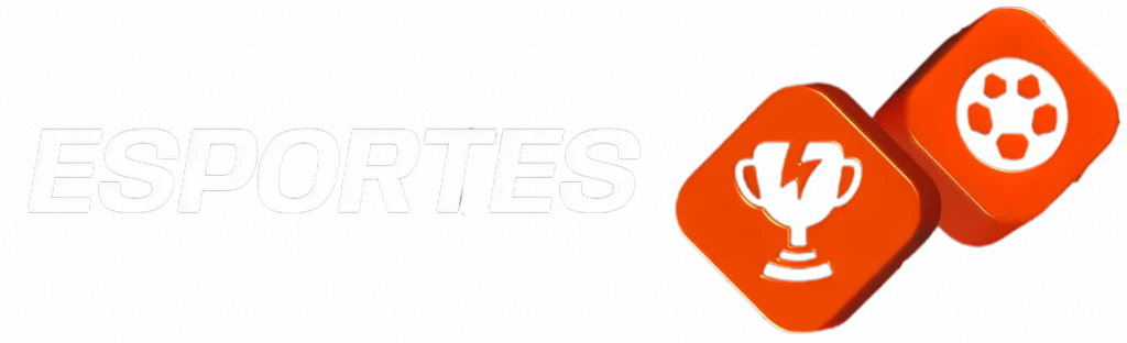 xpbet-esportes