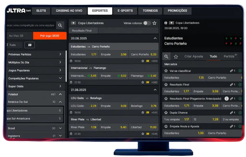 xpbet-esports