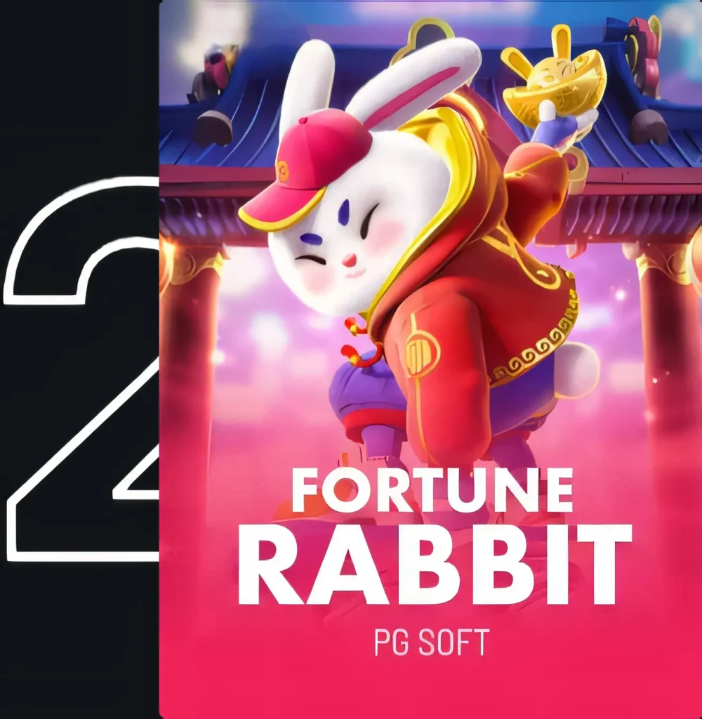 xpbet-fortunerabbit