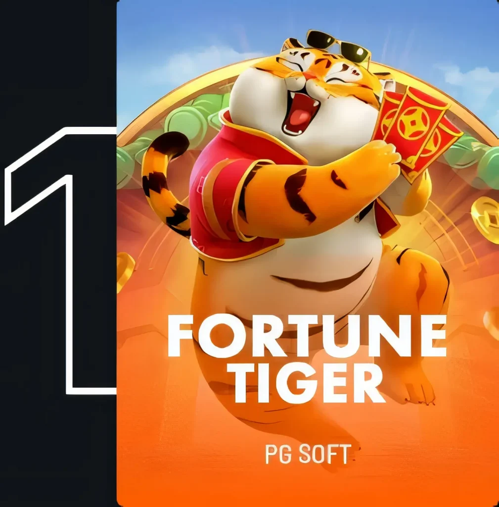 xpbet-fortunetiger