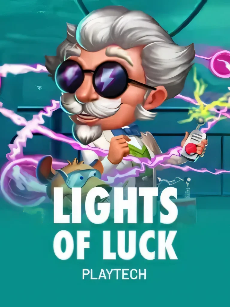xpbet-lightsluck