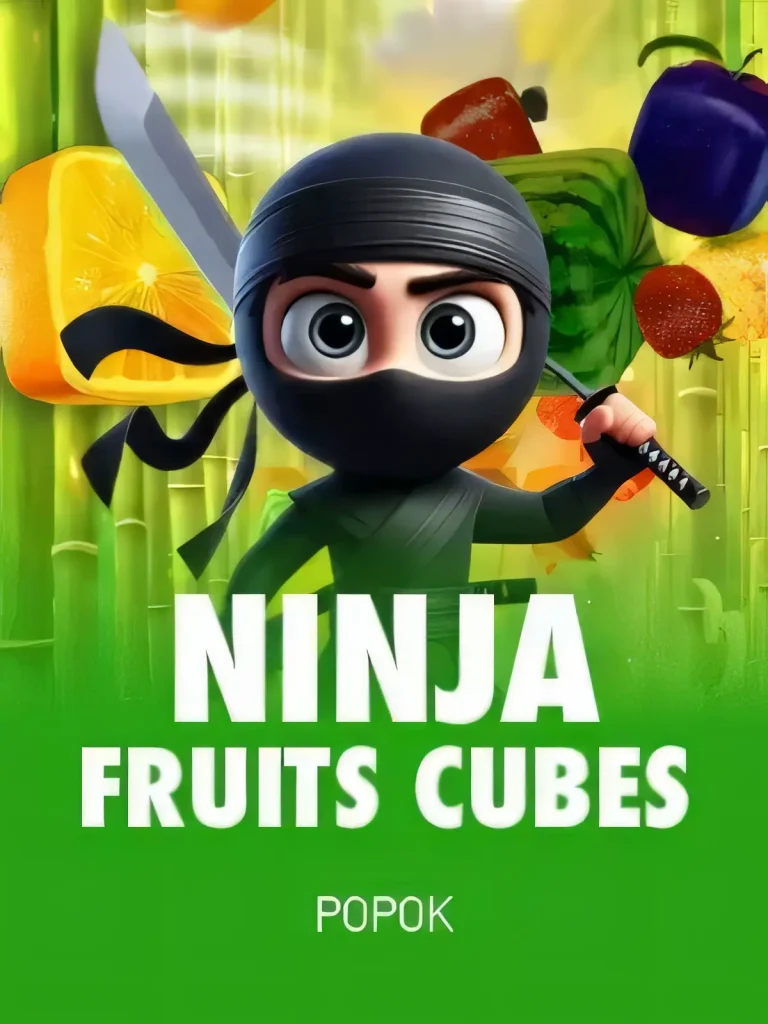xpbet-ninjafruits