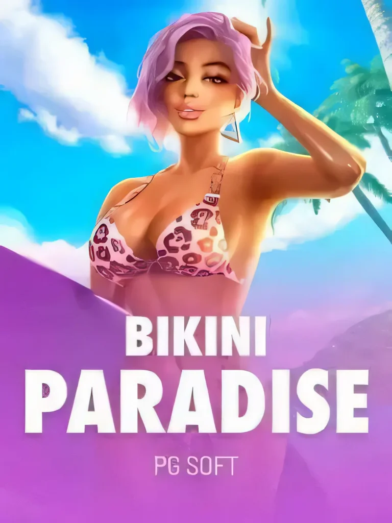 xpbet-paradise
