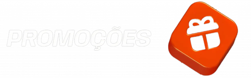 xpbet-promocoes