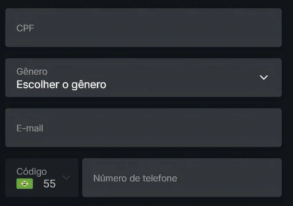 xpbet-registro