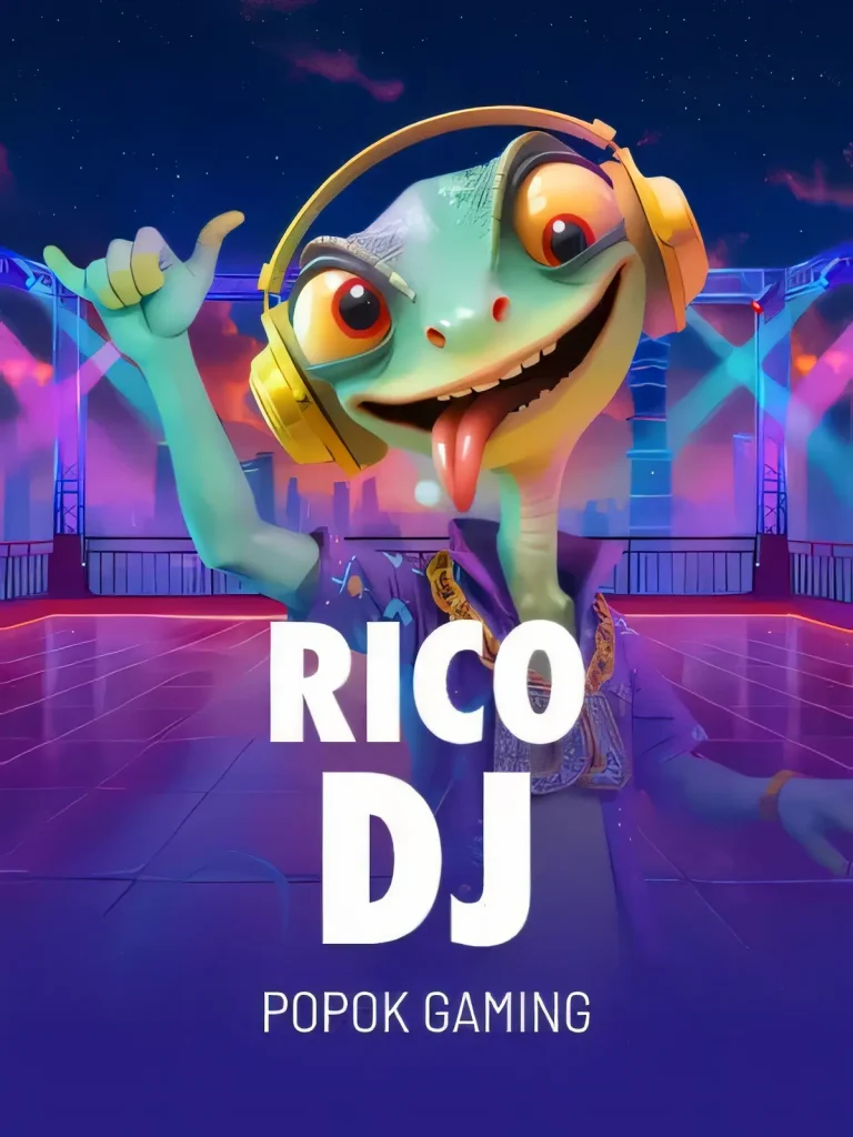 xpbet-ricodj