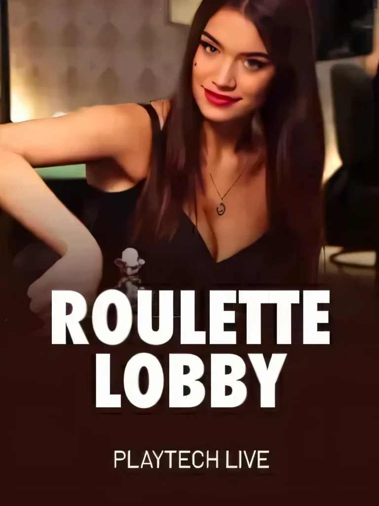 xpbet-roulette (2)
