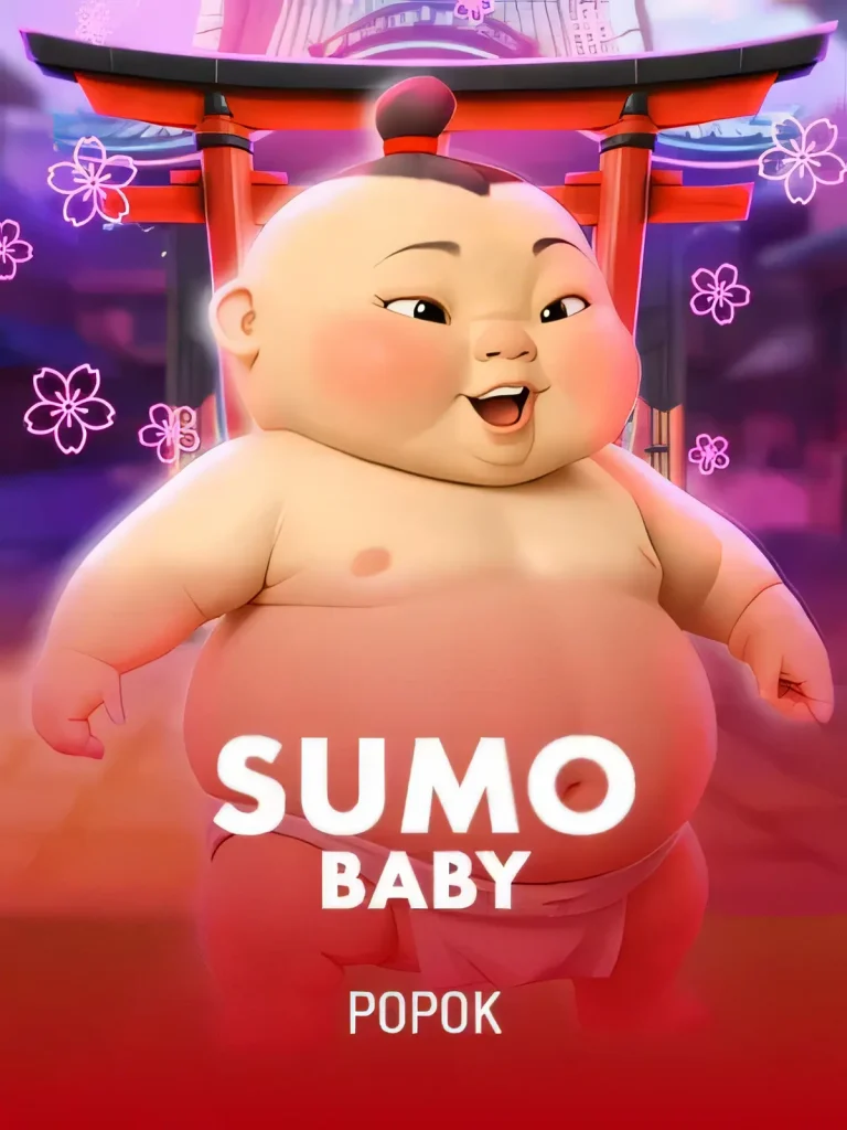 xpbet-sumobaby