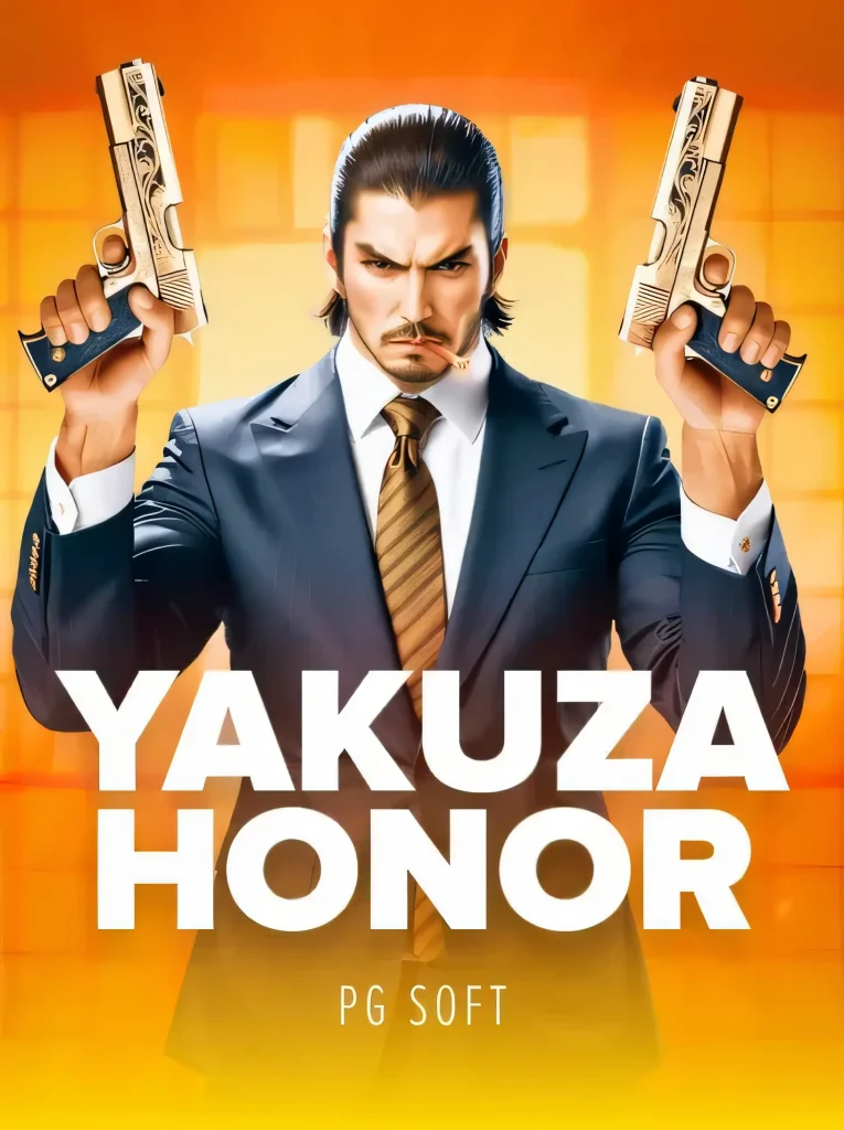 xpbet-yakuzahonor